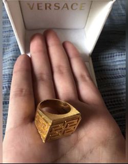 (Category: ) located in . Submitted by jaslieww_11 (Listing ID 1078520529, Image 1). Description: .