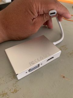 (Category: ) located in . Submitted by amirul9843 (Listing ID 1078413815, Image 1). Description: .