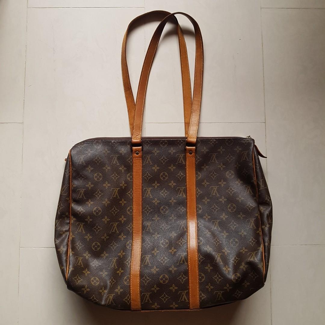 LV bag summer 2021, Luxury, Bags & Wallets on Carousell