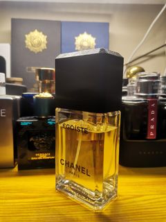 Discontinued Viktor Rolf Spicebomb Fresh Beauty Personal Care Fragrance Deodorants On Carousell