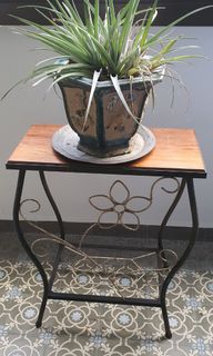 (Category: ) located in . Submitted by pastpassion (Listing ID 1078484291, Image 1). Description: .