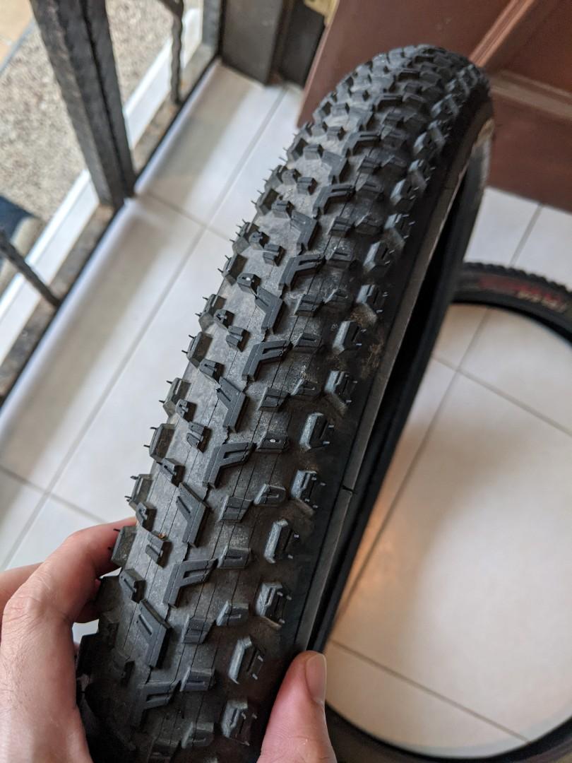 Vittoria mezcal 27.5 deals x 2.35