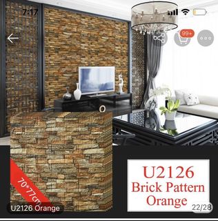(Category: ) located in . Submitted by mjav0121 (Listing ID 1078563748, Image 1). Description: .