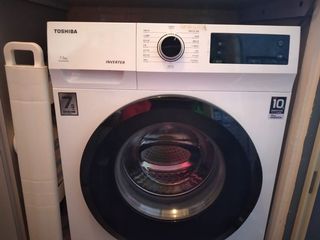 （分類：）位於 。 由 madinti 提交（商品編號 1078412310，圖片 1）。簡介： 。