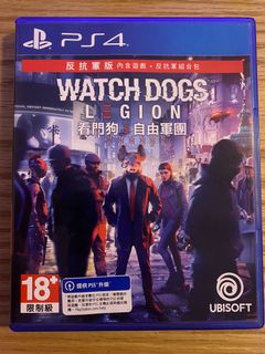 （分類：）位於 。 由 mark0530 提交（商品編號 1078532411，圖片 1）。簡介： 。