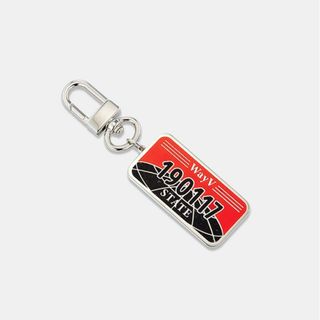 （分類：）位於 。 由 tkpop__shop 提交（商品編號 1078428002，圖片 1）。簡介： 。