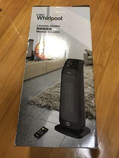 （分類：）位於 。 由 chrislam96 提交（商品編號 1078506307，圖片 1）。簡介： 。