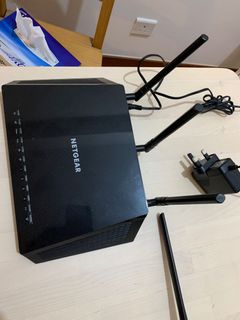 （分類：）位於 。 由 donna1213 提交（商品編號 1078498440，圖片 1）。簡介： 。