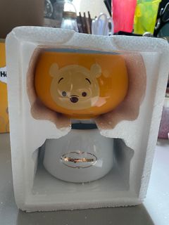 （分類：）位於 。 由 hei_hei_so 提交（商品編號 1078392270，圖片 1）。簡介： 。