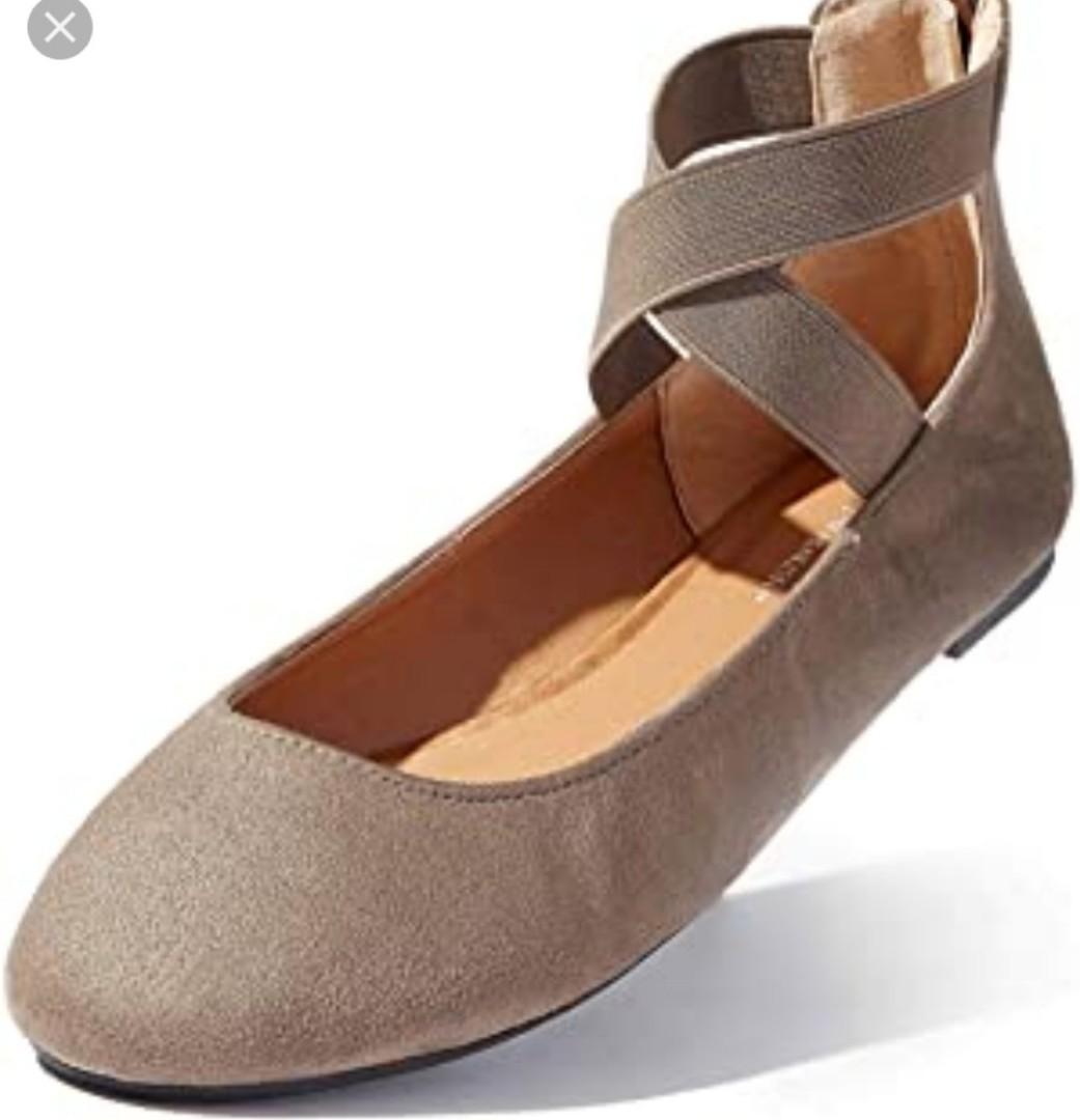 payless ballet shoes