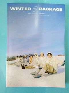(Category: ) located in . Submitted by taekook30 (Listing ID 1078486360, Image 1). Description: .