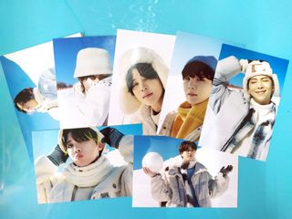 (Category: ) located in . Submitted by taekook30 (Listing ID 1078487707, Image 1). Description: .