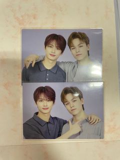 (Category: ) located in . Submitted by doljjong (Listing ID 1078479001, Image 1). Description: .