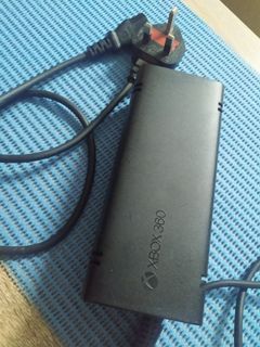 (Category: ) located in . Submitted by p.s.i.p (Listing ID 1078430859, Image 1). Description: .