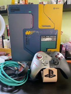 (Category: ) located in . Submitted by gadgetforu (Listing ID 1078386128, Image 1). Description: .