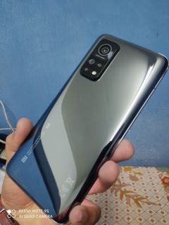 (Category: ) located in . Submitted by afiqzainiii (Listing ID 1078510780, Image 1). Description: .