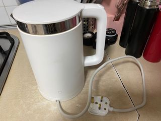 (Category: ) located in . Submitted by y2ka5 (Listing ID 1078380687, Image 1). Description: .