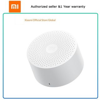 (Category: ) located in . Submitted by bestseller3 (Listing ID 1078429601, Image 1). Description: .