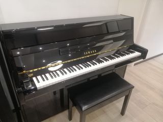 （分類：）位於 。 由 hebe0304 提交（商品編號 1078415923，圖片 1）。簡介： 。