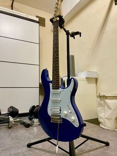 （分類：）位於 。 由 daisyboring 提交（商品編號 1078497269，圖片 1）。簡介： 。
