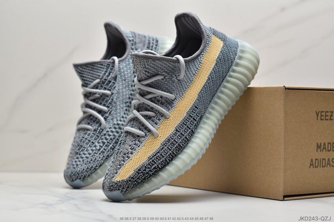 Promo yeezy new arrivals