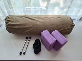 (Category: ) located in . Submitted by malanina (Listing ID 1078369215, Image 1). Description: .
