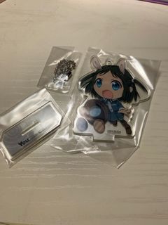 （分類：）位於 。 由 ronechinchilla 提交（商品編號 1078546683，圖片 1）。簡介： 。