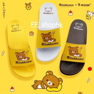 （分類：）位於 。 由 ffshophk 提交（商品編號 1078466158，圖片 1）。簡介： 。
