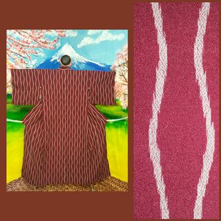 (Category: ) located in . Submitted by aradialuna (Listing ID 1078463093, Image 1). Description: .
