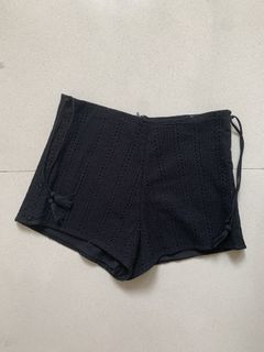 （分類：）位於 。 由 naltman 提交（商品編號 1078494732，圖片 1）。簡介： 。