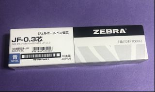 （分類：）位於 。 由 veronicacalam 提交（商品編號 1078458709，圖片 1）。簡介： 。