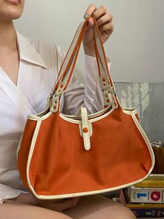 (Category: ) located in . Submitted by shoppafners (Listing ID 1078548419, Image 1). Description: .