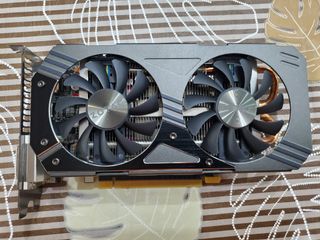 （分類：）位於 。 由 desswong 提交（商品編號 1078558427，圖片 1）。簡介： 。