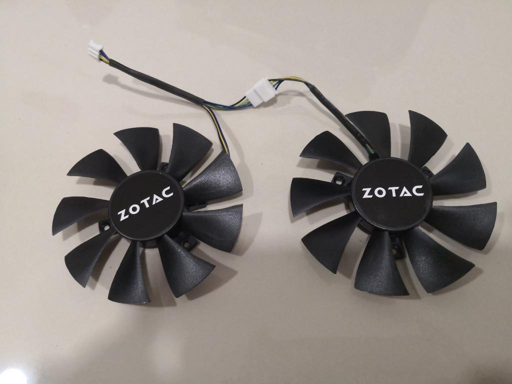 1070ti 1060 best sale