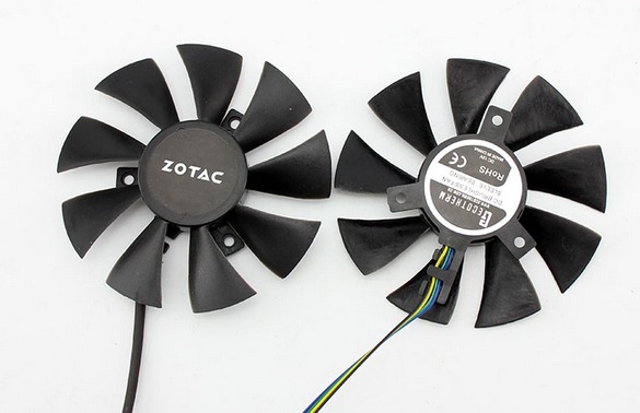 1070ti 1060 deals