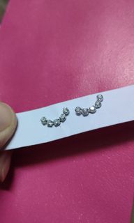 （分類：）位於 。 由 amandatse 提交（商品編號 1078672711，圖片 1）。簡介： 。