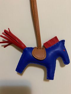 （分類：）位於 。 由 3bearscotton 提交（商品編號 1078731506，圖片 1）。簡介： 。