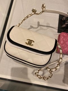 （分類：）位於 。 由 weattract_ 提交（商品編號 1078688470，圖片 1）。簡介： 。