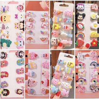 (Category: ) located in . Submitted by ikracollections.sg (Listing ID 1077329751, Image 1). Description: .