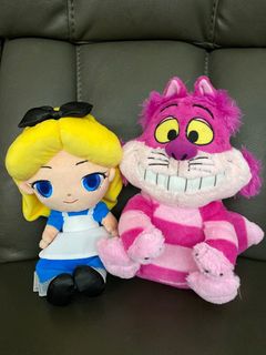 （分類：）位於 。 由 k_figure_y 提交（商品編號 1078657156，圖片 1）。簡介： 。