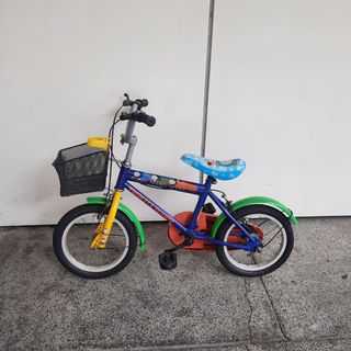 （分類：）位於 。 由 gc313313 提交（商品編號 1078567080，圖片 1）。簡介： 。