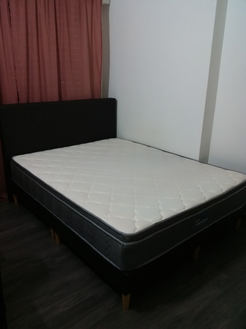 (Category: ) located in . Submitted by amirs_mummy (Listing ID 1078685219, Image 1). Description: .
