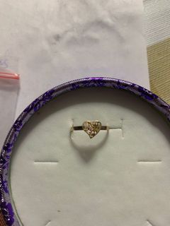 (Category: ) located in . Submitted by lynn2012 (Listing ID 1078742125, Image 1). Description: .