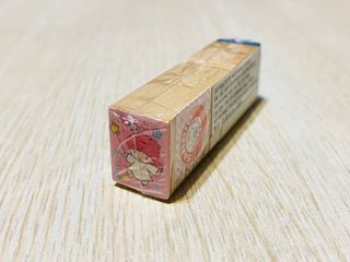 （分類：）位於 。 由 kakahkhk 提交（商品編號 1078642521，圖片 1）。簡介： 。