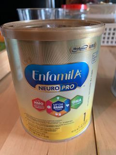 （分類：）位於 。 由 paracetamol 提交（商品編號 1078590930，圖片 1）。簡介： 。