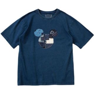 （分類：）位於 。 由 indigodept 提交（商品編號 1078730652，圖片 1）。簡介： 。