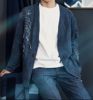 （分類：）位於 。 由 indigodept 提交（商品編號 1078731420，圖片 1）。簡介： 。