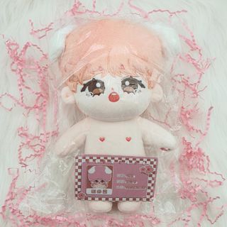(Category: ) located in . Submitted by la_pinkmoon (Listing ID 1078679664, Image 1). Description: .