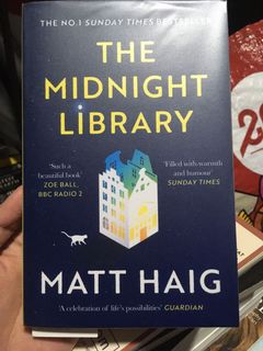 (Category: ) located in . Submitted by ramdansbook (Listing ID 1078677128, Image 1). Description: .