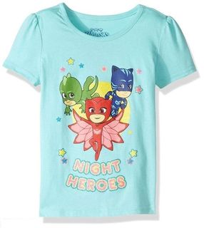 （分類：）位於 。 由 c9mamashop 提交（商品編號 1078628518，圖片 1）。簡介： 。